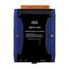 PROFIBUS Remote I/O Module (8-channel Isolated Digital Input and 4-channel Relay Output)ICP DAS